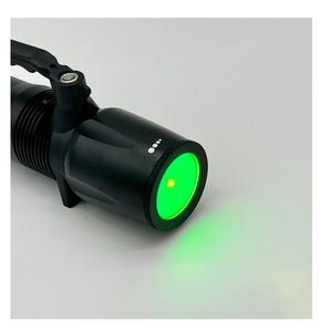 Highly Recommended Perfect Product Home Design Black <b>Light</b> Inspection Professional - Product Image 1
