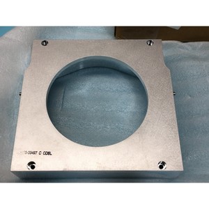 AMAT 0020-09497 BASE, STORAGE <b>ELEVATOR</b>, P5000 - Trusted Global Legacy Semiconductor Equipment and <b>Parts</b> at - Product Image 1