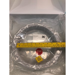 AMAT 0020-26588 SHIELD 8" PCII @C & D, 148338 - Equipo y Piezas de Semiconductores de Confianza de Global Legacy Semiconductor - Product Image 4
