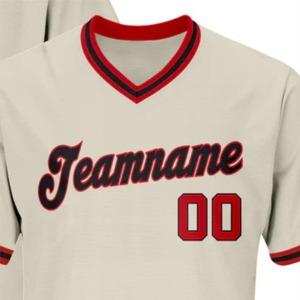 Lightweight Sports Shirt Custom Logo Men Women Fitness Training T Shirt Wholesale - Product Image 6