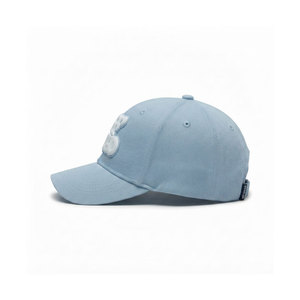 Chapeau tendance avec impression en relief, design net et clair, personnalisé, confortable pour tous les jours, style décontracté, sport et plein air - Product Image 5
