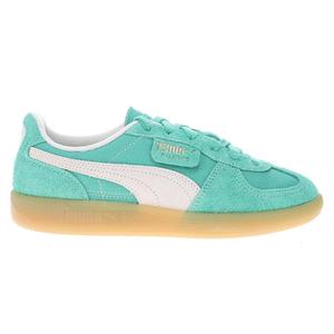 Sneakers vintage Palermo à lacets |   Puma - Product Image 1