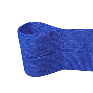 Strength Slingshot Men Women Gym <b>Bench</b> Press Workout Support Elastic Band OEM Supplier - Product Image 3