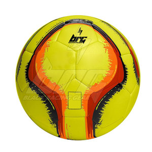 Balón de Fútbol Cosido a Mano de Primera Calidad, Equipo Deportivo, Nuevo, Balón de Fútbol Cosido a Mano - Product Image 2