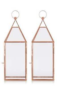 Lámpara de acero inoxidable para exteriores, para iluminación de caminos de jardín y patios, con construcción resistente. - Product Image 6