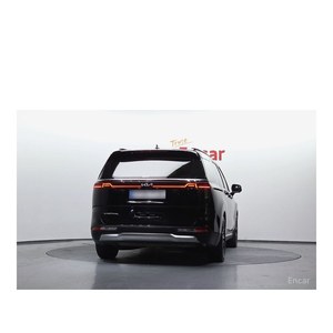 Kia Carnival 2020, 9 Plazas, Versión Signature, 149,085 km, Diésel, Automático, Emisión Euro V, Volante a la Izquierda, Cámara Trasera - Product Image 4