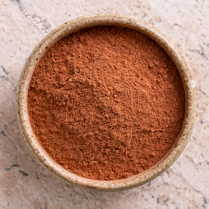 Poudre d'agarwood 100% pure / Parfaite pour l'encens / Qualité supérieure / Fabriqué au Vietnam / Mme Alina - Product Image 2