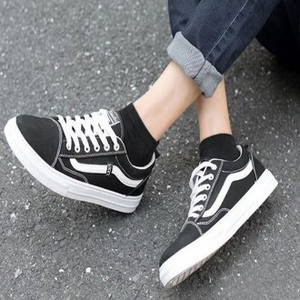 Calzini sportivi da uomo quattro stagioni alla moda e funzionali per tutte le stagioni - Product Image 1