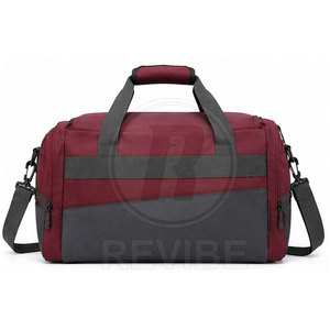 Sacs médicaux professionnels pour médecins, infirmières, usage en clinique d'urgence, sacs médicaux avec compartiments spacieux, sacs médicaux portables - Product Image 3