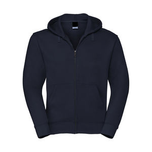 Sudadera con capucha para motocicleta, 100% algodón, resistente, unisex, con forro de Kevlar, duradera, para motociclistas - Product Image 5