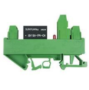 Sy S-P-O loạt chi phí thấp Transmitter <span class=keywords><strong>ICS</strong></span> xung sóng vuông tín hiệu mua lại cho tự động hóa vật liệu nhựa - Product Image 2