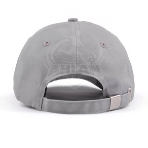 Gorras de Béisbol de Primera Calidad Recién Llegadas, Diseña tus Propias Gorras de Béisbol, Gorras de Béisbol Ajustables - Product Image 2