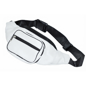 OEM Custom Waist Bag Manufacturer Lightweight Waterproof <b>Belt</b> Bag for <b>Travel</b> Sports and Daily Use - Product Image 5