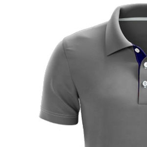 Conjunto de Uniforme de Cricket Sublimado Personalizado para Hombre, Tallas Adulto, Camiseta de Cricket de Manga Corta y Pantalón, Uniforme de Cricket para Hombre - Product Image 4