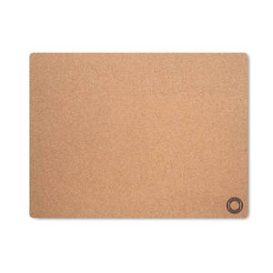 Appetite Cork Placard Mats & Pads Producto - Product Image 1