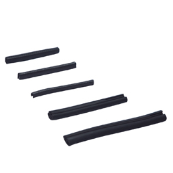 Junta de puerta TIPO KONGJIN IJK Producto de alta calidad en la categoría de juntas - Product Image 1