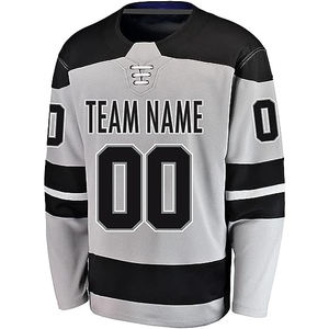 Maillots de football vintage classiques rétro imprimés sur toute la surface, maillots de football rétro personnalisés, t-shirts de football pour hommes - Product Image 3