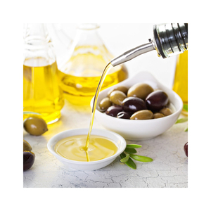 Aceite de oliva a precio económico, suministro al por mayor, entrega rápida, aceite virgen premium al por mayor - Product Image 4