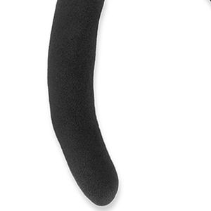 Pince à extensions de cheveux professionnelle, outil ergonomique pour l'entretien des extensions et les professionnels de salon - Product Image 5