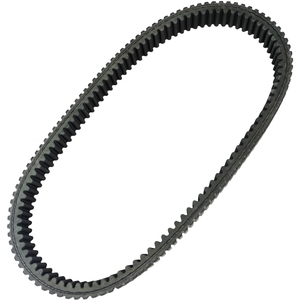 Courroie de transmission V-Belt 89L-17641-01-00 pour motoneige Yamaha 1997-1998 <span class=keywords><strong>VMAX</strong></span> <span class=keywords><strong>500</strong></span> 600 700, Mountain Max 600 700, Venture <span class=keywords><strong>500</strong></span> 600 - Product Image 3