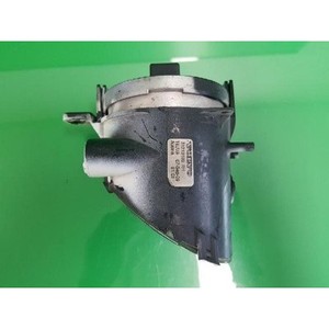 Feu antibrouillard droit côté passager d'occasion OEM 31213102 pour S80 2009-2011 - Product Image 3