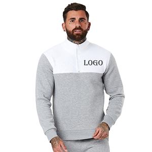 Conjunto Deportivo Personalizado 2024 para Hombre, Corte Ajustado, 100% Algodón, Felpa, Multicolor, Logotipo, Manga Corta, Ropa de Gimnasio, Talla XL - Product Image 5