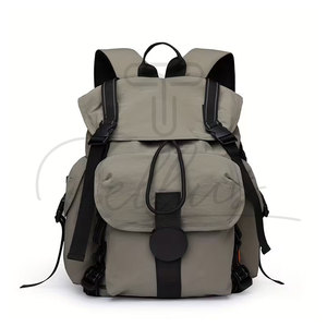 Sac à dos de sport personnalisé 2026 pour baseball, gym, football, basketball et activités de plein air - Product Image 4