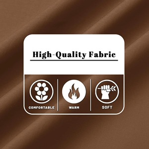 New Real Black <b>Wool</b> <b>Red</b> Leather Sleeve Letterman College Baseball Varsity Jacket Leather Sleeves Varsity Jackets - Product Image 2