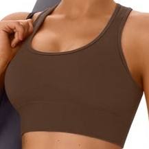 Combinaison de plongée intégrale en néoprène respirante de haute qualité pour femme avec logo personnalisable sur le devant – Vente en gros - Product Image 3