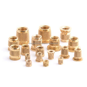 Bhagwati Robinet de lavabo en métal en laiton de qualité supérieure, fabriqué en Inde, installation facile et écologique, accessoires de plomberie pour accessoires - Product Image 5