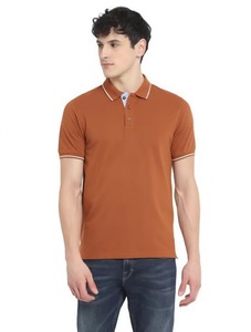 Chemise de travail décontractée sur mesure pour hommes et femmes, grandes tailles |   Chemise formelle imprimée anti-boulochage et anti-rétrécissement |   Vente en gros OEM/ODM - Product Image 3