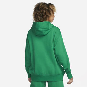 Ensemble de survêtement plissé deux pièces pour femme, avec sweat à capuche zippé élastique et coupe oversize, style streetwear décontracté, écoresponsable, qualité OEM supérieure - Product Image 3