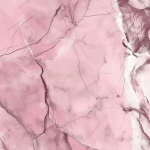 Natural Pink <b>Marble</b> Slabs for Interior Exterior Flooring Wall Design and Construction Work - Product Image 6