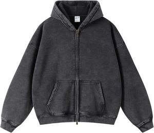 Sudaderas Transpirables para Hombre, Último Estilo, Color Sólido, Sudaderas Personalizadas para Hombre, Sudaderas con Capucha para Hombre en Diferentes Tallas - Product Image 6
