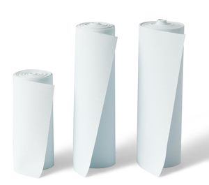 Bandage élastique sans latex Furniweb Esmark - Non stérile avec certification ISO 9001 et ISO 13485, audité SEDEX SMETA - Product Image 4