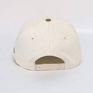 Gorra de Béisbol de Camuflaje Ajustable, de Algodón, Informal, Ligera y Transpirable - Product Image 4