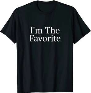 Heavyweight Sustainable Customized Front Printed T-<b>Shirt</b> Short Sleeve 100% Cotton 180GSM Regular Fit Eco-Friendly Breathable - Product Image 2
