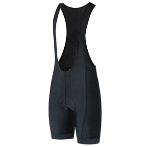 Uniforme de Ciclismo Personalizado con Número, de Alto Rendimiento, Secado Rápido, Spandex/Poliéster, Conjunto de Ropa de Ciclismo Unisex para Competencia - Product Image 3