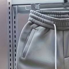 Leggings de Compresión para Hombre, Transpirables, Cintura Elástica, Largo Completo, Control de Abdomen, Talla Adulto, Diseño Personalizable - Product Image 4