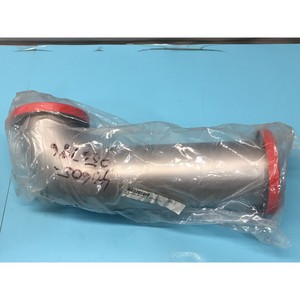 MKS 99B0806 MANIFOLD 4.0 ELBOW, 156673 - อุปกรณ์และอะไหล่เซมิคอนดักเตอร์ระดับโลกที่เชื่อถือได้ - Product Image 1