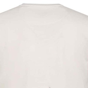 Camisetas de Cuello Redondo para Hombre, Ropa de Manga Corta, Talla Grande, Estilo Urbano, Ropa de Verano, Algodón Transpirable, Camiseta Informal para Hombre 2024 - Product Image 3