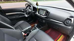 KIA KX1 Precio Económico Vehículos Usados SUV Más Vendido Auto Usado Bajo Costo KIA KX1 Múltiples Modelos en Venta - Product Image 3