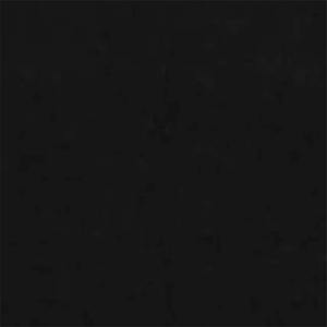 Sweat-shirt à capuche 100 % coton, couleur ardoise, personnalisable avec logo, en molleton de haute qualité, anti-boulochage, tendance et décontracté - Product Image 6