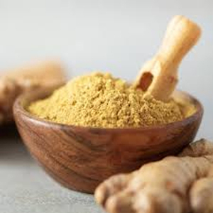 Polvo de Jengibre Premium para Procesamiento de Alimentos, Cocina, Productos de Panadería y Mezclas de Especias - Product Image 6