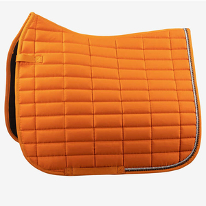 Almohadillas para Sillas de Montar a Caballo de Alta Calidad, Almohadilla para Silla de Montar Personalizada de Fábrica, Productos Ecuestres al por Mayor, Equipo Ecuestre - Product Image 4