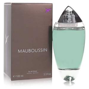 Eau de parfum pour femmes Vaporisateur de parfum de qualité supérieure - Product Image 1