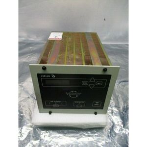 ตัวควบคุมการพิมพ์แบบซับลิเมชั่น Varian 9290023, 220V - อุปกรณ์และอะไหล่เซมิคอนดักเตอร์ระดับโลกที่เชื่อถือได้ - Product Image 2