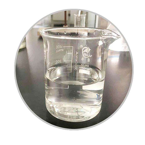 Alcohol Epoxi Glicidol de Grado Industrial CAS 556-52-5 para Recubrimientos de Resina y Producción de Adhesivos - Product Image 2