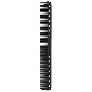 ชุดต่อผมแบบมืออาชีพพร้อมที่หนีบเทปสแตนเลสหวีจัดแต่งทรงผม - Product Image 1