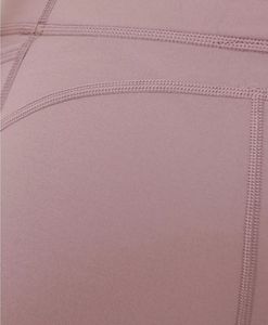 Shorts de Verano Personalizados de Alta Calidad para Mujer, Casuales, de Color Sólido, Nueva Moda, Shorts de Algodón para Mujer - Product Image 6